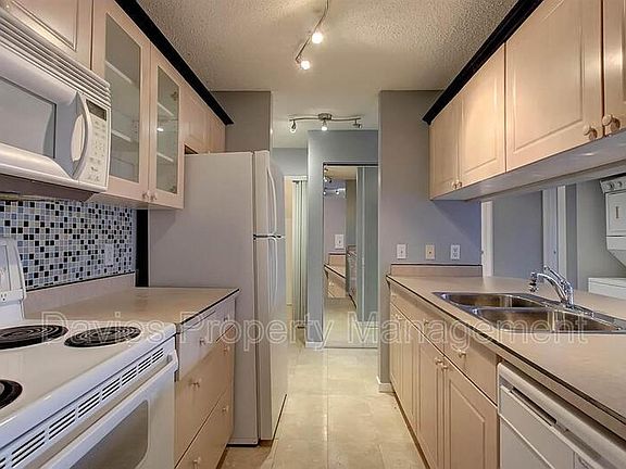 2nd image of 12618 152nd Ave NW #211