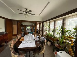 1600 N 49th St, Milwaukee, WI 53208