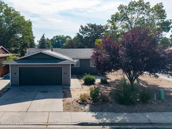 3104 Sandy St, Sparks, NV 89431