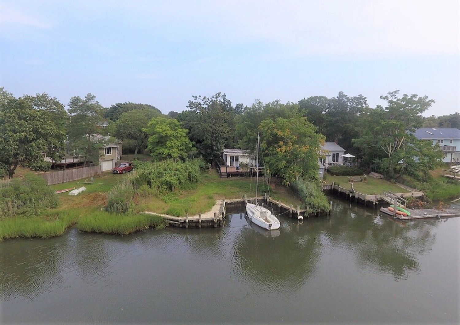 183 Shore Rd in Southampton Out East