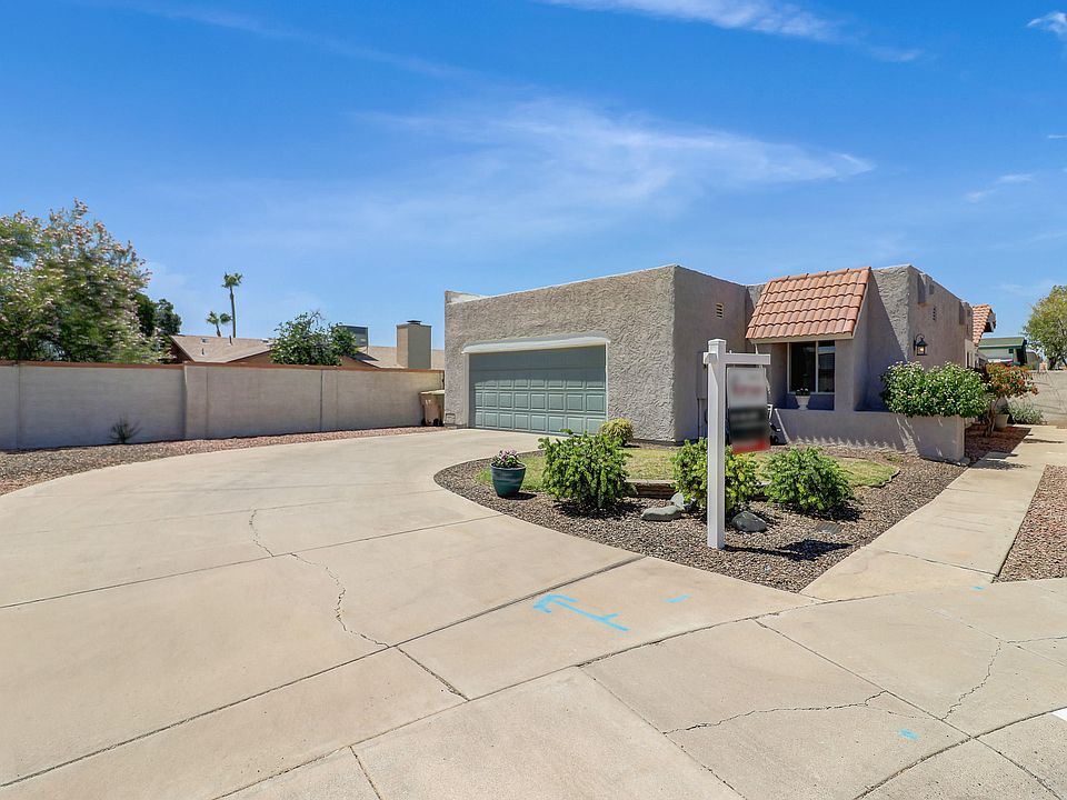 1st image of 5146 W Mission Ln