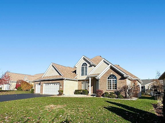 3rd image of 4219 River Hawk Dr
