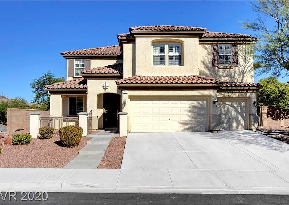 1st image of 18 Blue Valley Dr #0