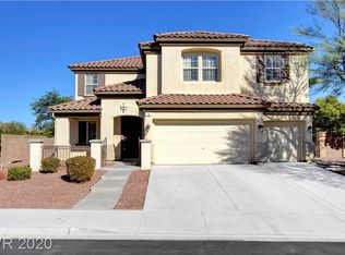 18 Blue Valley Dr #0, Henderson, NV 89002