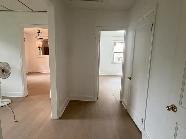 1547 Underwood Rd — Photo 22