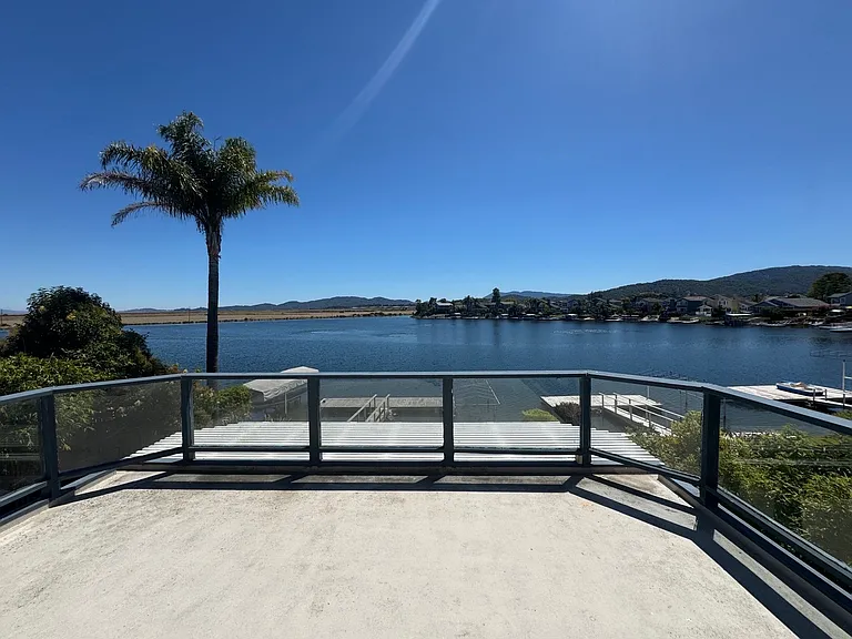 138 Del Oro Lagoon — Photo 18