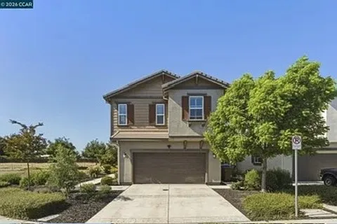 53 Havenwood Ct — Photo 1