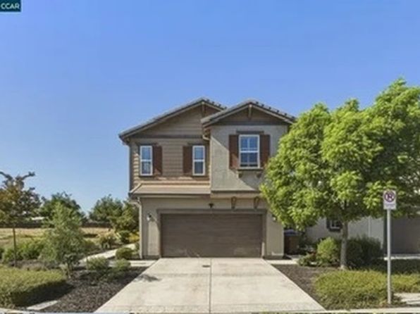 53 Havenwood Ct
