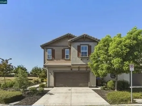 53 Havenwood Ct, Brentwood, CA 94513