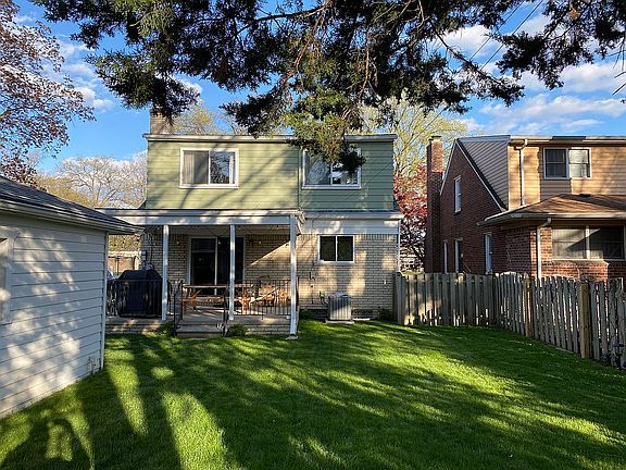 4th image of this home