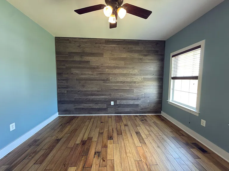 8 Ramsdell Ct — Photo 38
