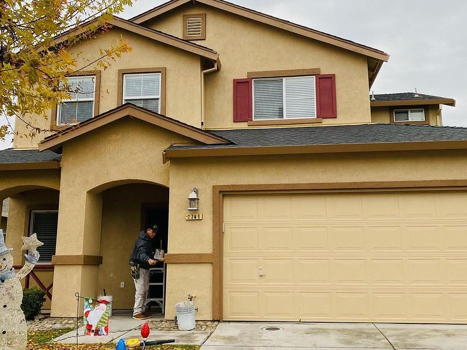 1st image of 2741 Jubilee Dr