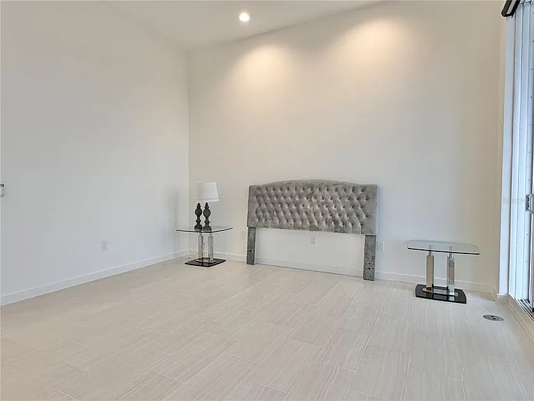 920 N Osceola Ave #804 — Photo 36