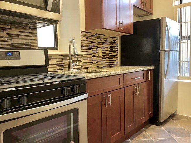 1st image of 63 W 119th St APT 4R
