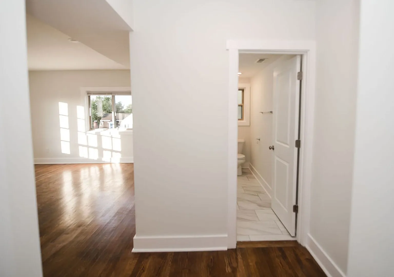 Renovated Units in Ft Mitchell — Photo 3