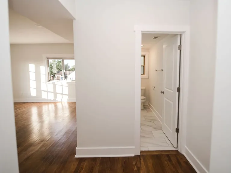 Renovated Units in Ft Mitchell — Photo 3