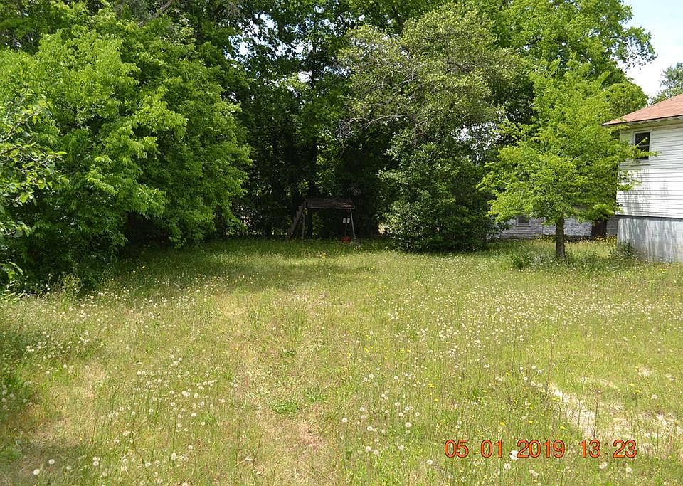 1st image of 1607 14th Ave