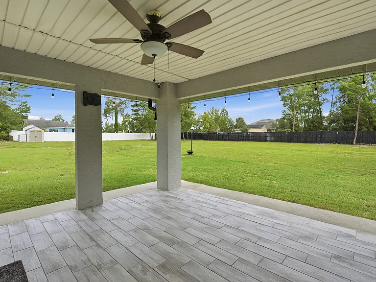 10924 SW 48th Ter — Photo 23
