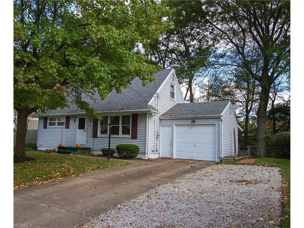 2481 Onahom Cir NE photo 1