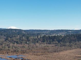 Tax #211675000-, Ridgefield, WA 98642