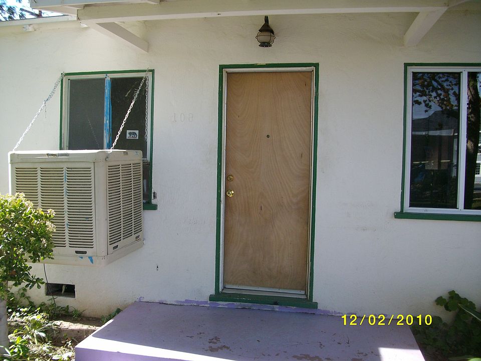 1st image of 381 S Pico Ave