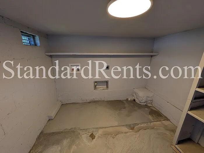 934 Dell Ave SE — Photo 12