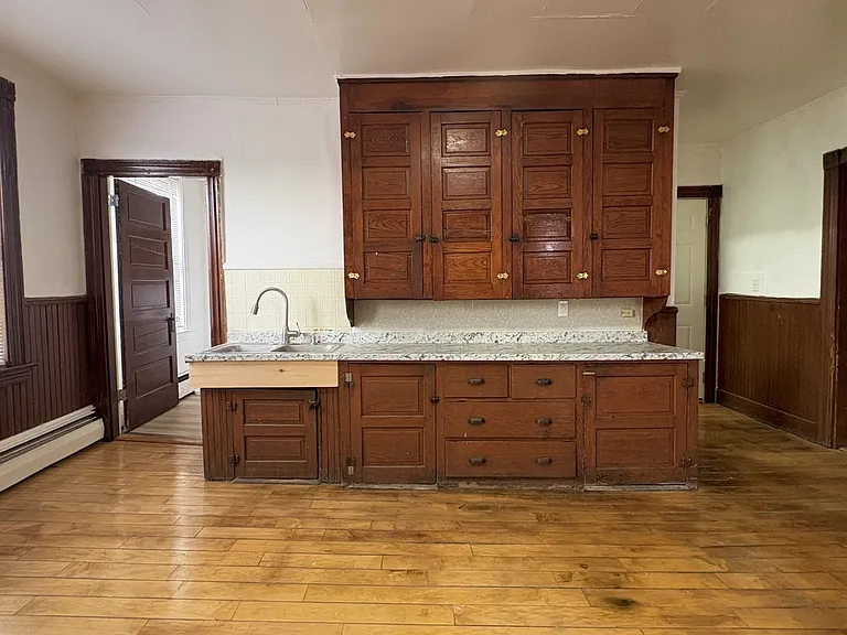 212-214 Blake St #5 — Photo 3