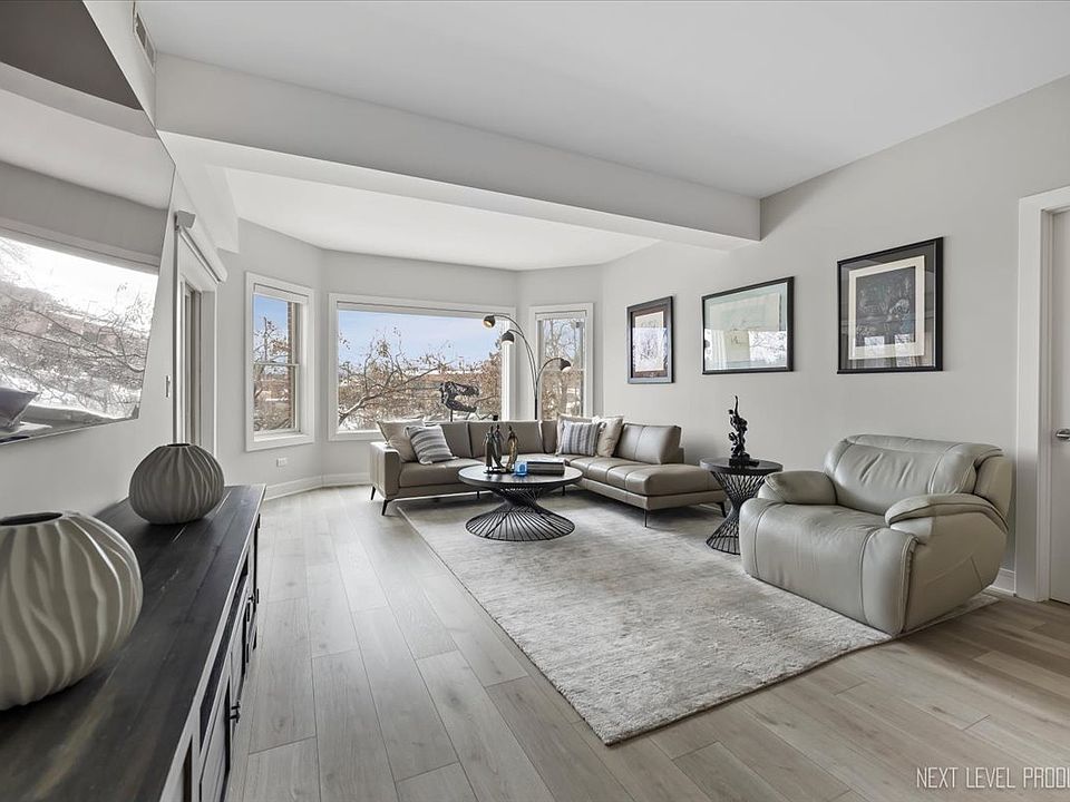 100 N River Ln Unit 203, Geneva, IL 60134 | Zillow