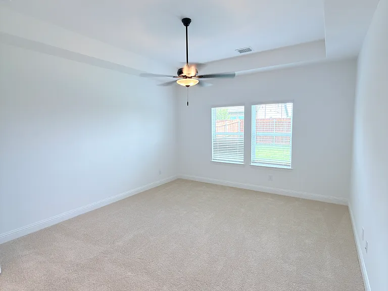 1809 Gleasondale Dr — Photo 19