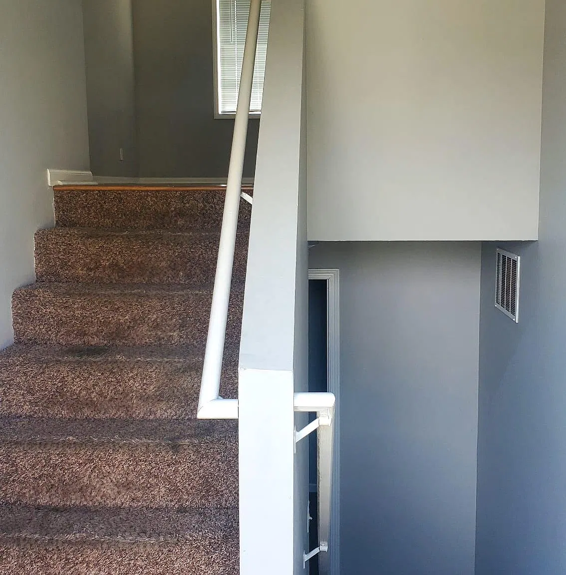 7853 Newport Ave — Photo 2
