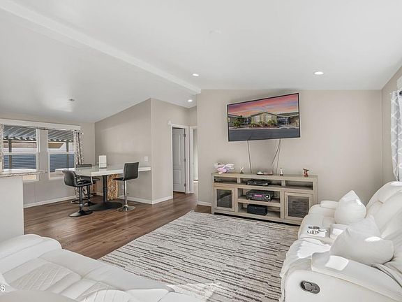 3rd image of 250 E Telegraph Rd Space 155