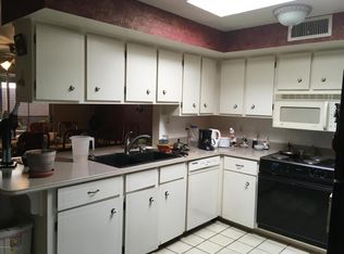 402 Villa St, Rio Rico, AZ 85648