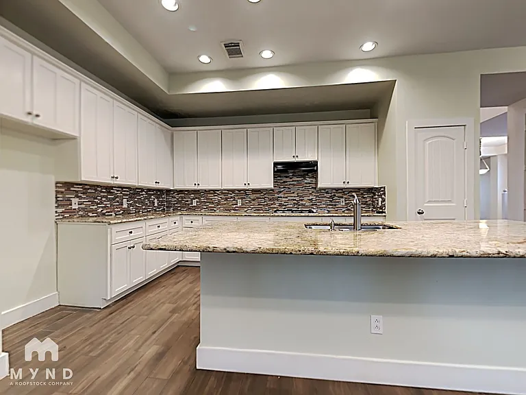 6231 Borg Breakpoint Dr — Photo 4