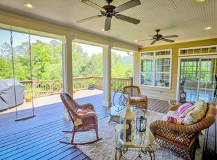 8959 Wandering Way, Ooltewah, TN 37363