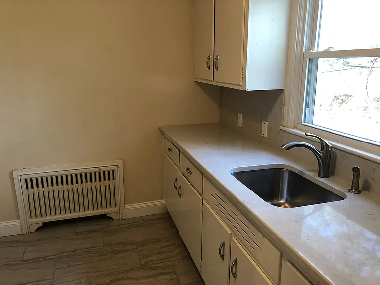 32 Forbus St #A — Photo 4