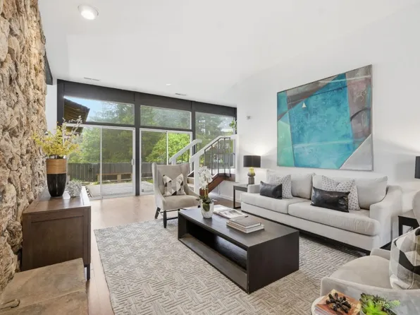 5870 Balmoral Dr, Oakland, CA 94619