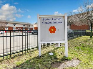 49 Glade St UNIT A1, West Haven, CT 06516
