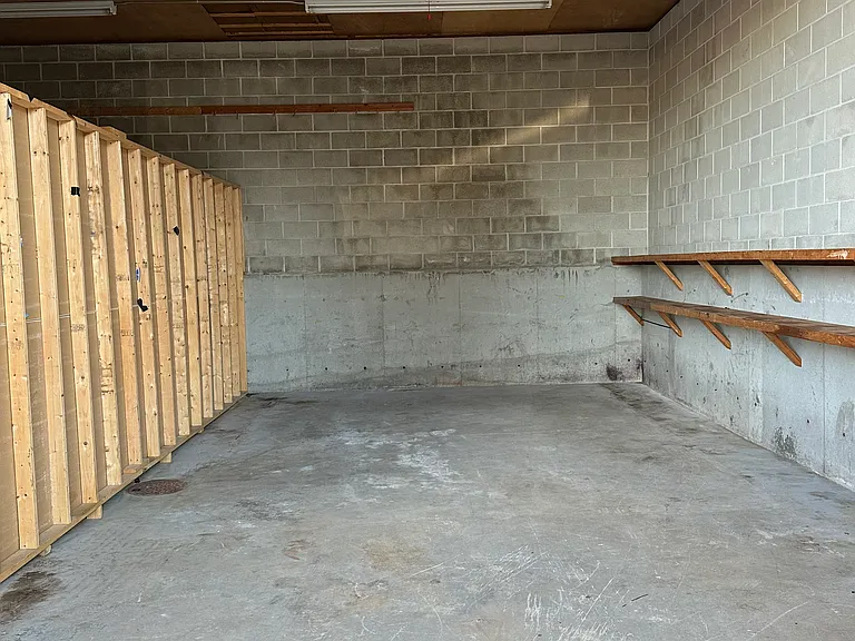 24 Tacoma St #2 — Photo 15