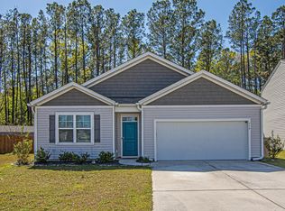 319 Mincy St, Moncks Corner, SC 29461