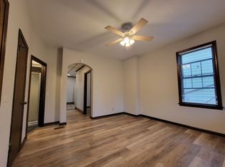 533 S Goodman St, Rochester, NY 14607