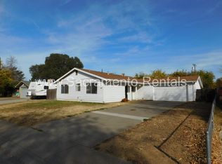 3427 Virgo St, Sacramento, CA