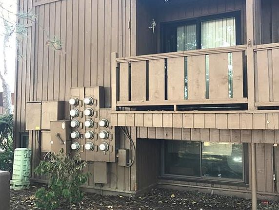 4th image of 33803 Electric Blvd Unit B-4