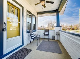 7949 Woodruff Rd, Cincinnati, OH 45255