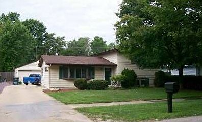 1st image of 1716 Gilead Ave