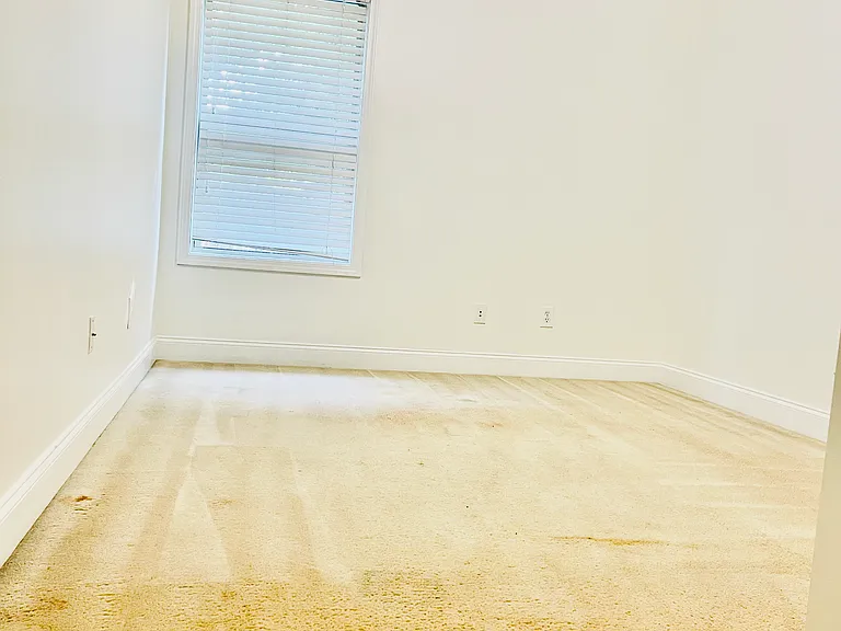 2213 Stancil Point Dr — Photo 23