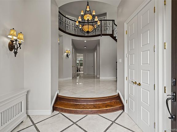 4th image of 33 Morris Road