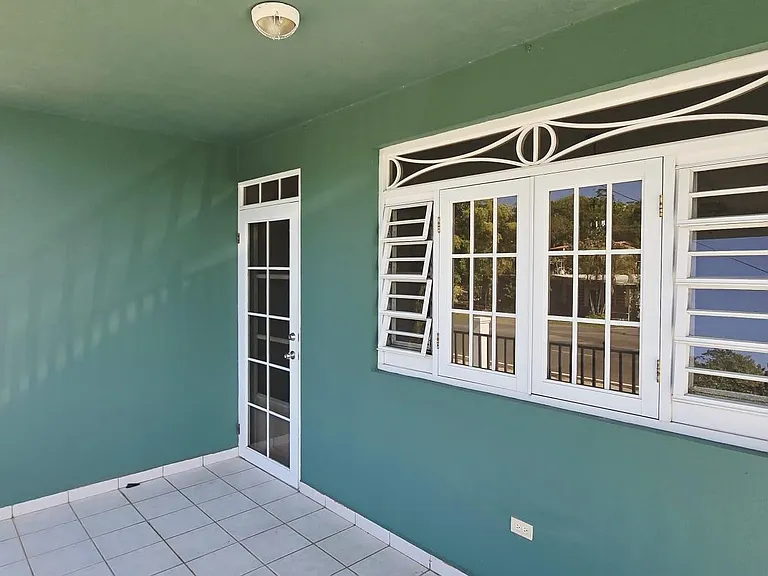 Calle 443 Km 1.6 #APT 2 — Photo 2