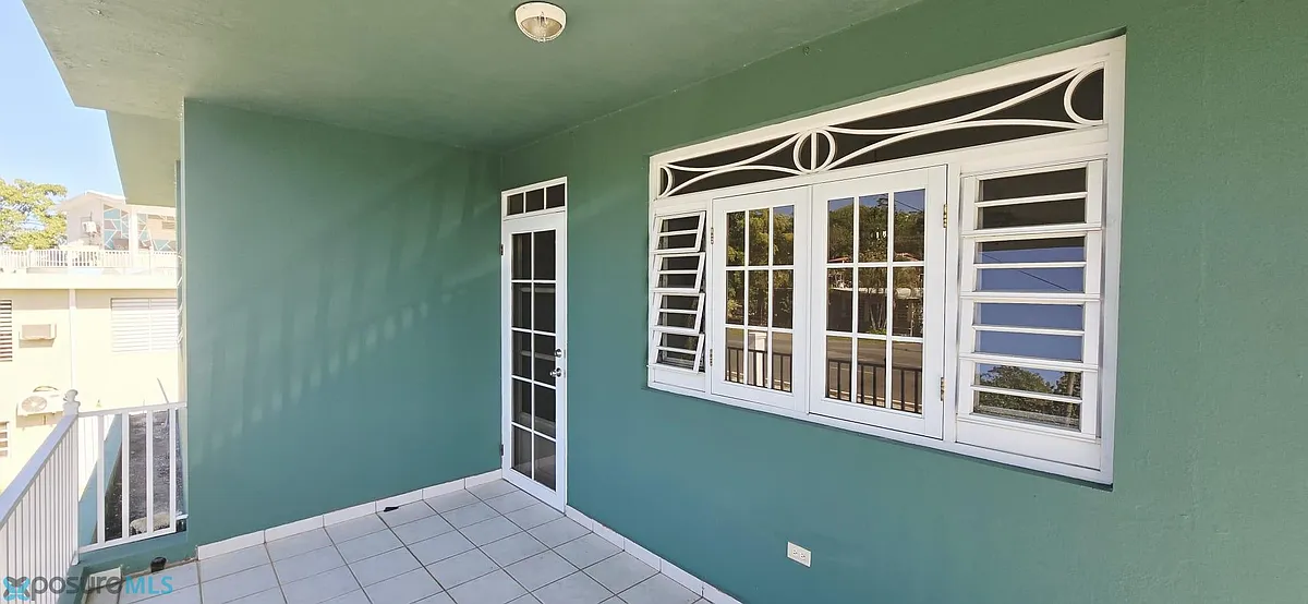 Building Photo - Calle 443 Km 1.6 #APT 2