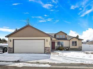 1500 Gazebo Ct, Jerome, ID 83338