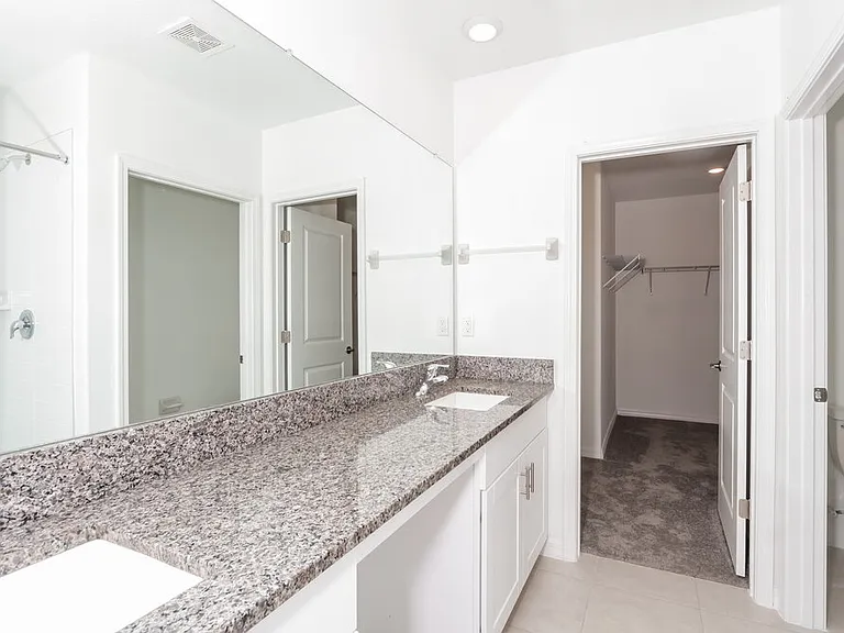 17994 Blissful Stars Dr — Photo 11